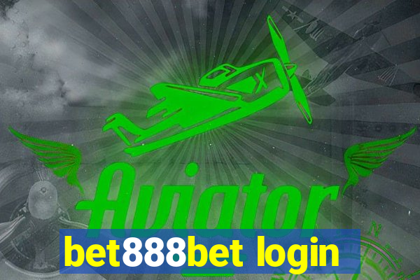 bet888bet login